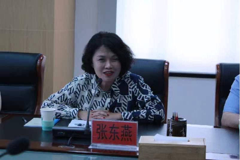 图片 4.jpg