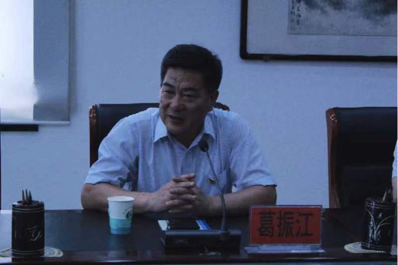 图片 5.jpg