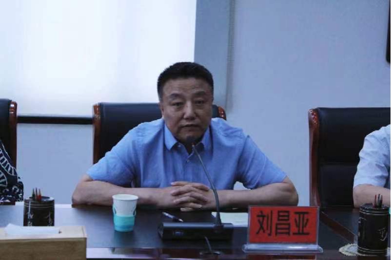 图片 6.jpg