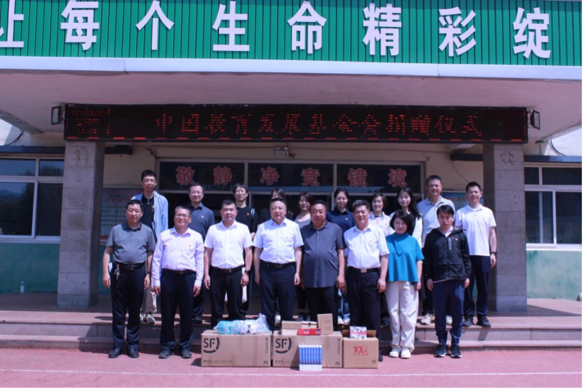 图片 10.jpg